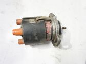 Spark distributor