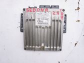 Manual 5 speed gearbox