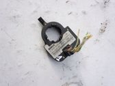 Lenkwinkelsensor