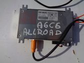 Блок ABS