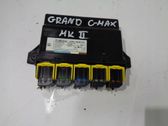 Module confort