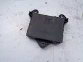 Door control unit/module