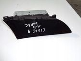 Bildschirm / Display / Anzeige