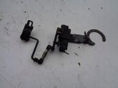 Front anti-roll bar/sway bar