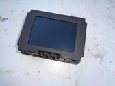 Screen/display/small screen