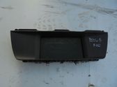 Bedieneinheit Controller Multimedia