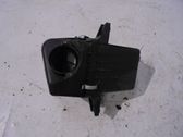 Air filter box