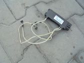 Ultraschallsensor