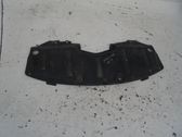 Rear suspension camber bolt
