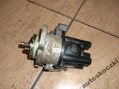 Spark distributor