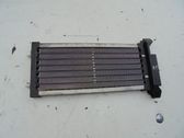 Radiateur électrique de chauffage auxiliaire