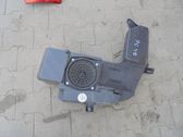 Subwoofer speaker