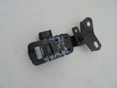 Airbagsensor Crashsensor Drucksensor