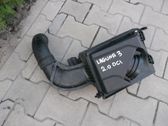 Air filter box