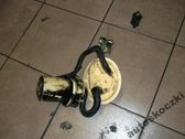 Fuel level sensor
