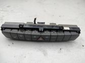 Schalter Warnblinkanlage