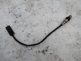 Lambda probe sensor