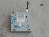 Radio / CD-Player / DVD-Player / Navigation