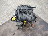 Kit moteur