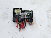Sonstige Steuergeräte / Module