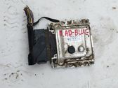 Adblue-Steuergerät