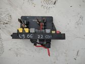 Module confort