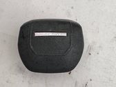 Airbag de volant