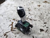 Gear shifter/selector