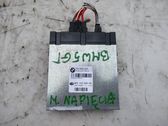 Module convertisseur de tension