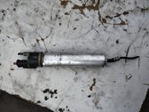 Filtre à carburant