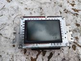 Screen/display/small screen