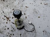 Gear shifter/selector