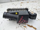 Caja del filtro de aire