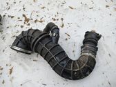 Air intake hose/pipe