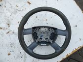 Volante