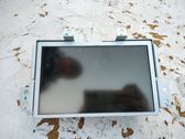 Screen/display/small screen
