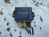 Steuergerät Einparkhilfe Parktronic PDC