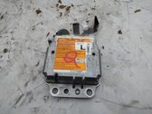 Airbagsteuergerät