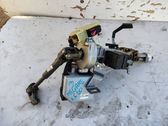 Electric power steering pump