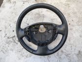 Ohjauspyörä