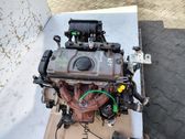 Austauschmotor