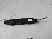 Tailgate/trunk/boot lift motor