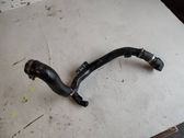 Intercooler hose/pipe