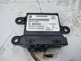 Steuergerät Einparkhilfe Parktronic PDC