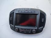 Screen/display/small screen