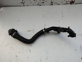 Intercooler hose/pipe