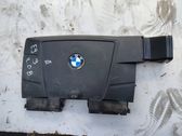 Air intake duct part