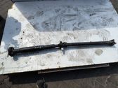 Drive shaft (set)