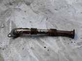 EGR valve line/pipe/hose