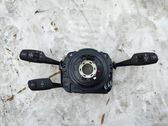 Wiper turn signal indicator stalk/switch